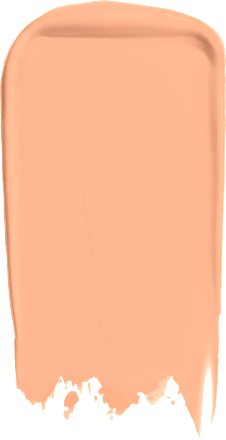 Concealer Pro Fix Stick Quick 05 Vanilla NYX PROFESSIONAL MAKEUP