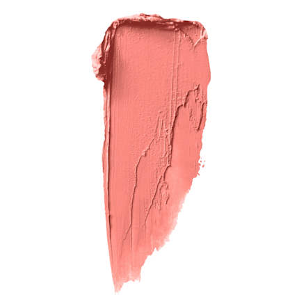 Lippenstift Soft Matte Cream 14 Zurich  NYX PROFESSIONAL MAKEUP