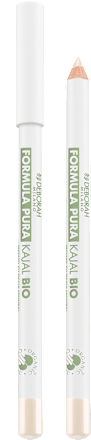 Kajal - n. 04 DEBORAH MILANO FORMULA PURA