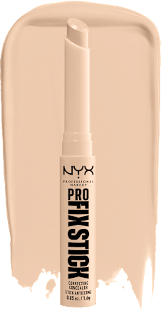 Pro Fix Stick corector 3 Alabaster NYX PROFESSIONAL MAKEUP
