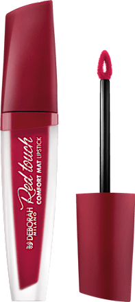 Rossetto Red touch - n. 18 DEBORAH MILANO