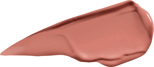 Lesk na pery butter gloss - 16 Praline NYX PROFESSIONAL MAKEUP