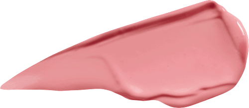 Lesk na pery butter gloss - 07 Tiramisu NYX PROFESSIONAL MAKEUP