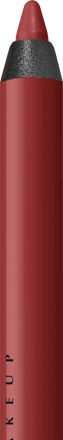 Lipliner Line Loud Longwear  05 Ten Out Of Ten NYX PROFESSIONAL MAKEUP