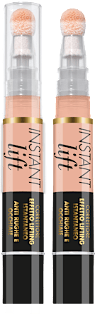 Correttore Instant lift - n. 01 DEBORAH MILANO