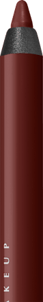 Lipliner Line Loud Longwear 02 Make A Statement NYX PROFESSIONAL MAKEUP