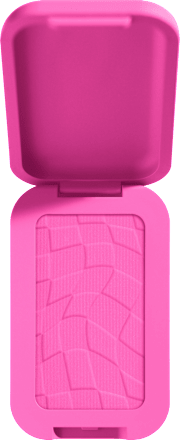 Blush Buttermelt 01 My Butta Half NYX PROFESSIONAL MAKEUP