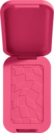 Blush Buttermelt 08 Getting Butta NYX PROFESSIONAL MAKEUP