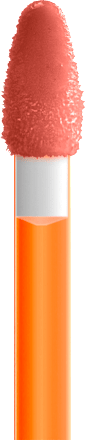 Lipgloss Duck Plump 05 Brown of Applause NYX PROFESSIONAL MAKEUP