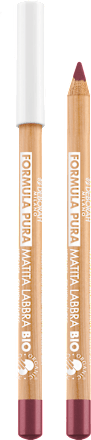 Matita labbra bio - n. 08 DEBORAH MILANO FORMULA PURA