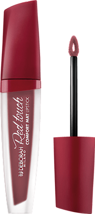 Rossetto Red touch - n. 13 DEBORAH MILANO