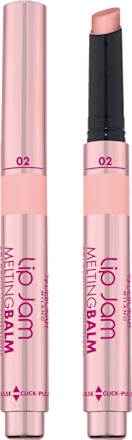 Balsamo labbra Lip Jam Melting Balm - n. 02 DEBORAH MILANO