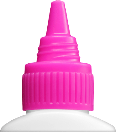 Primer The Face Glue Gripping, Hydrating NYX PROFESSIONAL MAKEUP