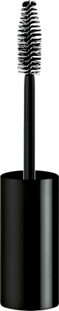 Mascara Love My Lashes Volume DEBORAH MILANO
