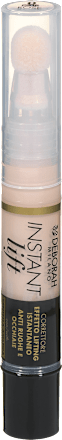 Korektor Instant Lift, 0 Fair Rose DEBORAH MILANO
