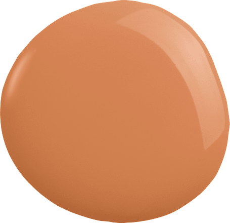 Foundation Buttermelt Glaze mit LSF 30, 03 Cashew Butta NYX PROFESSIONAL MAKEUP