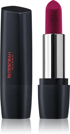 Rossetto Milano Red Mat - n. 31 DEBORAH MILANO