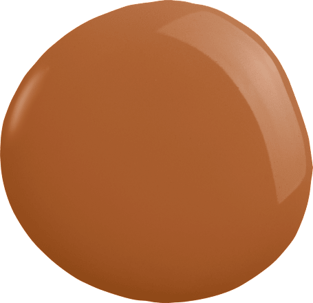 Foundation Buttermelt Glaze mit LSF 30, 05 Chai Butta NYX PROFESSIONAL MAKEUP