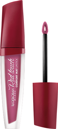 Rossetto Red touch - n. 03 DEBORAH MILANO
