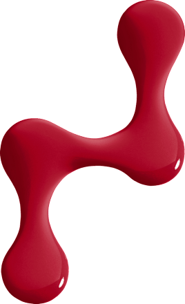 Lipgloss Lip IV Gloss Stain 11 Red-y. Set. Wet! NYX PROFESSIONAL MAKEUP