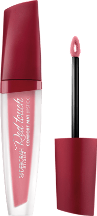 Rossetto Red touch - n. 01 DEBORAH MILANO