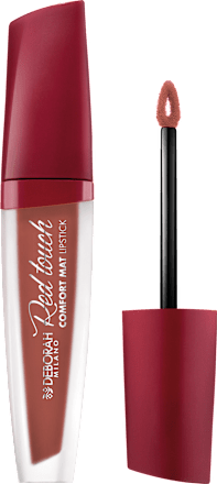 Rossetto Red touch - n. 14 DEBORAH MILANO