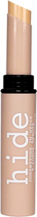 Correttore stick Hide - n. 5 LAYLA COSMETICS