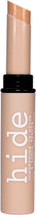Correttore stick Hide - n. 1 LAYLA COSMETICS