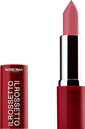 Il Rossetto - n. 821 DEBORAH MILANO
