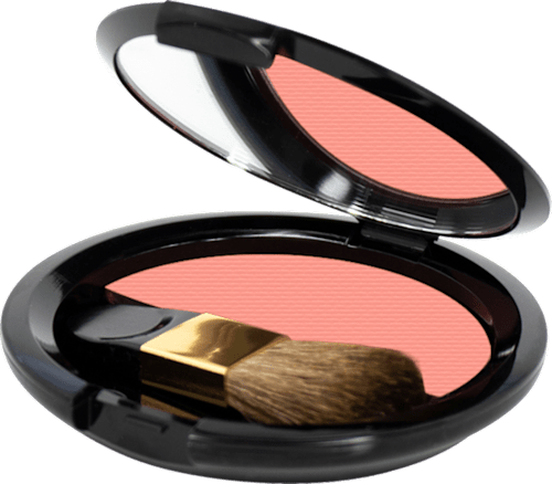 Fard compatto Top Cover - n. 06 LAYLA COSMETICS