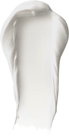 Primer Angel Veil Skin Perfecting 01 NYX PROFESSIONAL MAKEUP