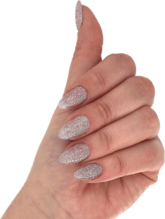 Smalto gel colorato - n. 42 LAYLA COSMETICS