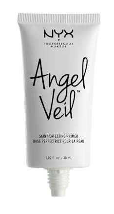 Primer Angel Veil Skin Perfecting 01 NYX PROFESSIONAL MAKEUP