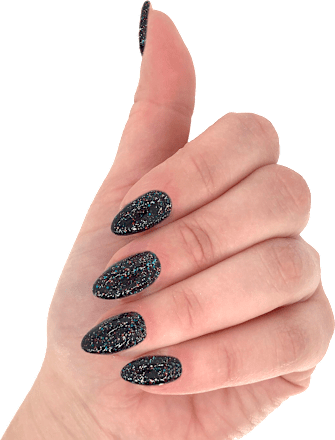 Smalto gel colorato - n. 91 LAYLA COSMETICS