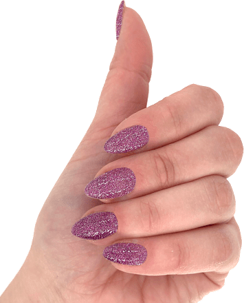 Smalto gel colorato - n. 94 LAYLA COSMETICS