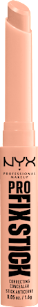 Korektor Pro Fix Stick – 04 Light NYX PROFESSIONAL MAKEUP