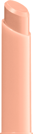 Korektor Pro Fix Stick – 04 Light NYX PROFESSIONAL MAKEUP