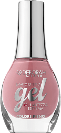 Smalto Gel Effect - n. 70 DEBORAH MILANO