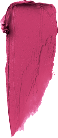 Lippenstift Soft Matte Cream 18 Prague  NYX PROFESSIONAL MAKEUP