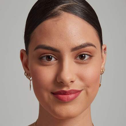 Contouringpalette 3C Color Correcting 04 NYX PROFESSIONAL MAKEUP