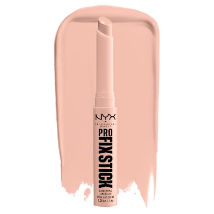 Pro Fix Stick corector 0.2 Pink NYX PROFESSIONAL MAKEUP