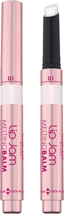 Balsamo labbra Lip Jam Melting Balm - n. 01 DEBORAH MILANO