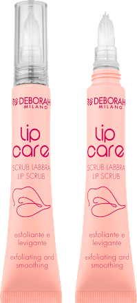 Piling za ustnice Lip Jam DEBORAH MILANO