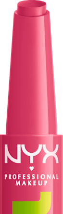 Lippenstift Fat Oil Slick Click 07 DM Me NYX PROFESSIONAL MAKEUP
