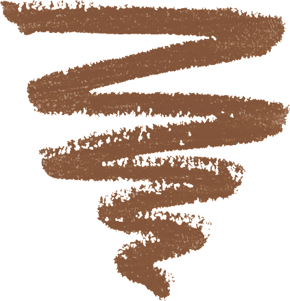 Молив за вежди Micro Brow - Nr. MBP03 Auburn NYX PROFESSIONAL MAKEUP