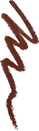 Ceruzka na pery Line Loud - 33 Too Blessed NYX PROFESSIONAL MAKEUP