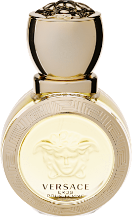 Női EdT Eros Pour Femme Versace