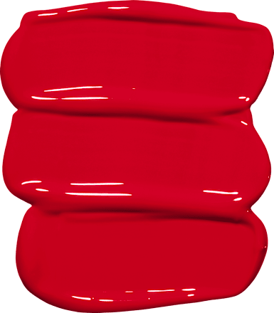 Lesk na pery Duck Plump - 14 Hall Of Flame NYX PROFESSIONAL MAKEUP