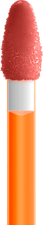 Lipgloss Duck Plump 06 Brick of Time NYX PROFESSIONAL MAKEUP