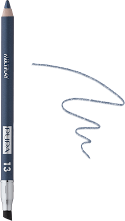Multiplay olovka za oči – 13 Sky Blue  PUPA